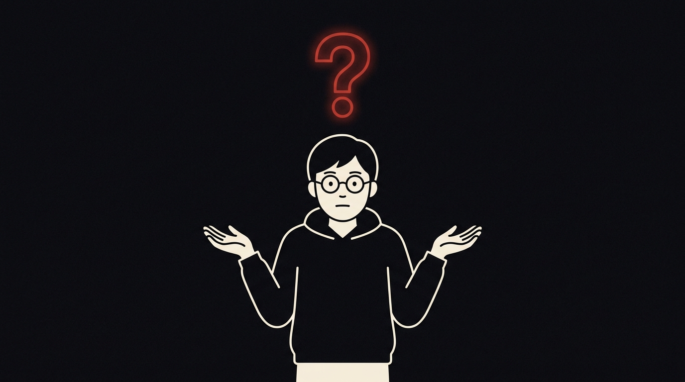 あなたの中に、悪魔を1匹。
